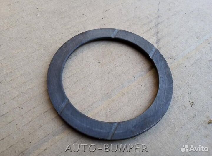 Шайба регулировочная