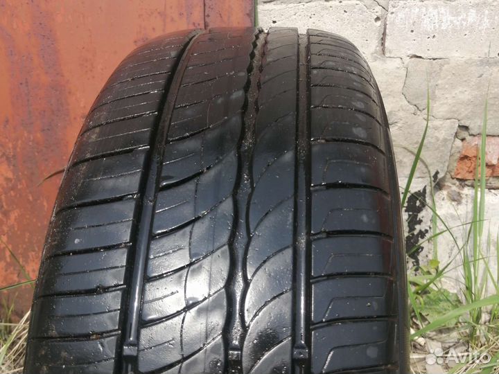 Pirelli Cinturato P1 205/90 R16 91V