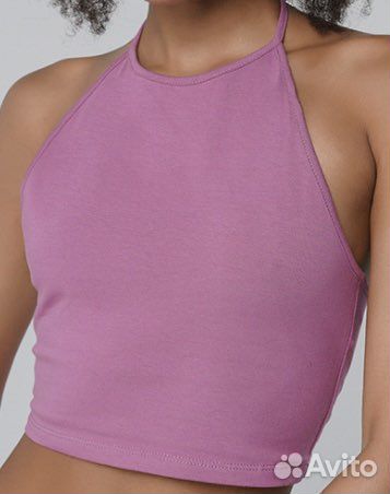 Топ новый твое