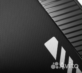 Беговая дорожка Bronze Gym T820M