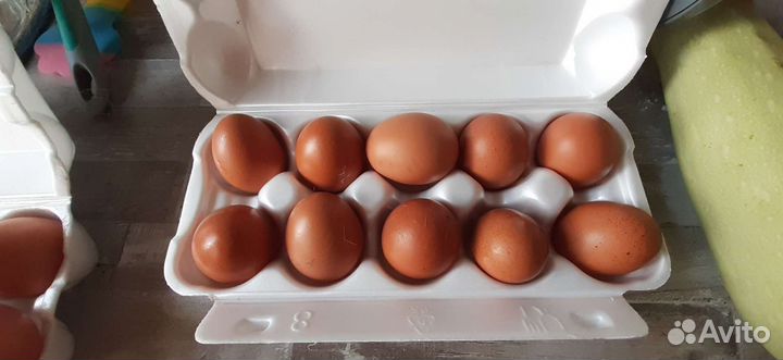 Продаю своё