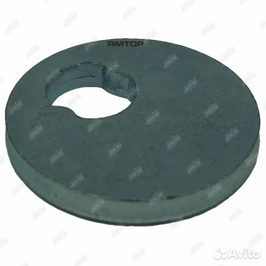 Jikiu BB21062 Шайба эксцентрик Jikiu BB21062