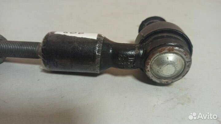 Рулевой наконечник Audi A6 1997-2004