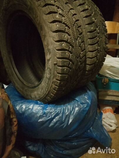 Advenza Coverer AC696 175/65 R14