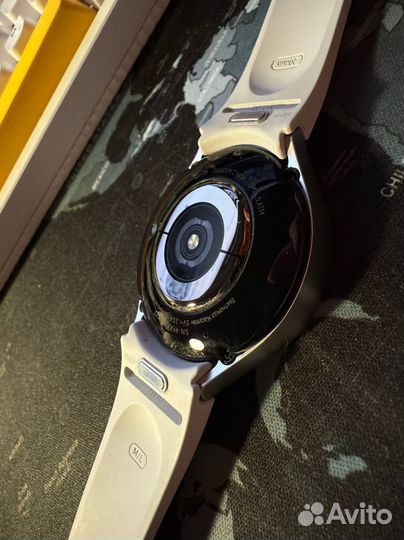 Samsung galaxy watch 6 44mm