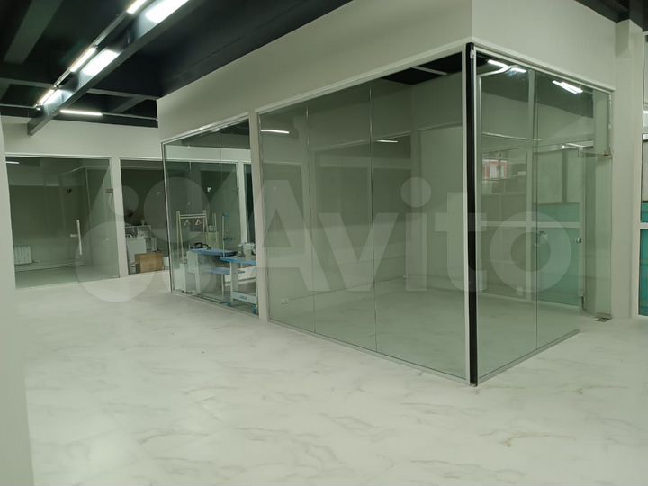 Свободного назначения, 10.8 м²