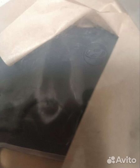 Фильтр АКПП Hyundai/KIA