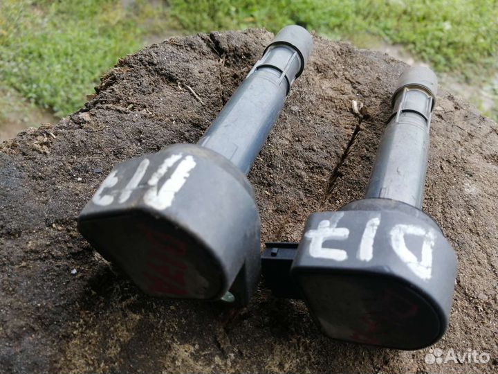 Катушки зажигания хонда стрим