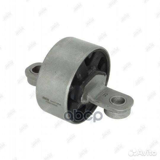 Сайлентблок задн прод рычага правый hyundai IX3