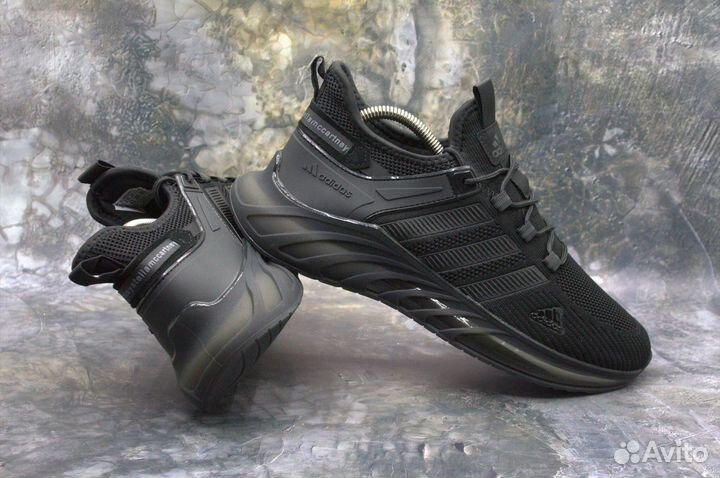 Кроссовки мужские 42 размер