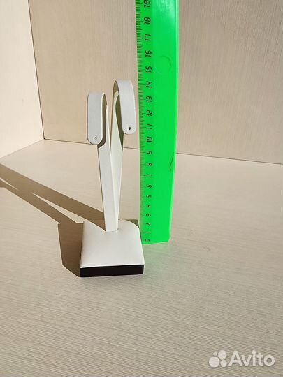 Оборудование для выкладки ювелирных изделий и бижу