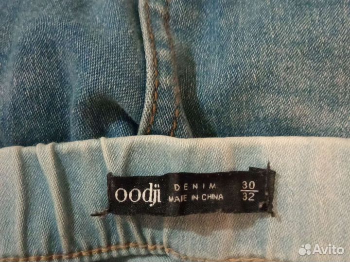 Женские вещи пакетом 46 48 размер