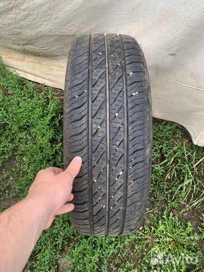 КАМА 365 (241) 195/65 R15