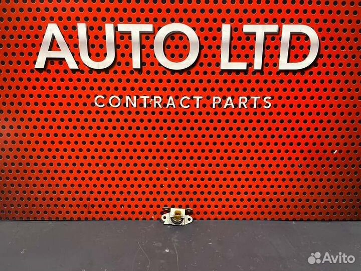 Датчик ускорения Land Rover Range Rover Sport 2