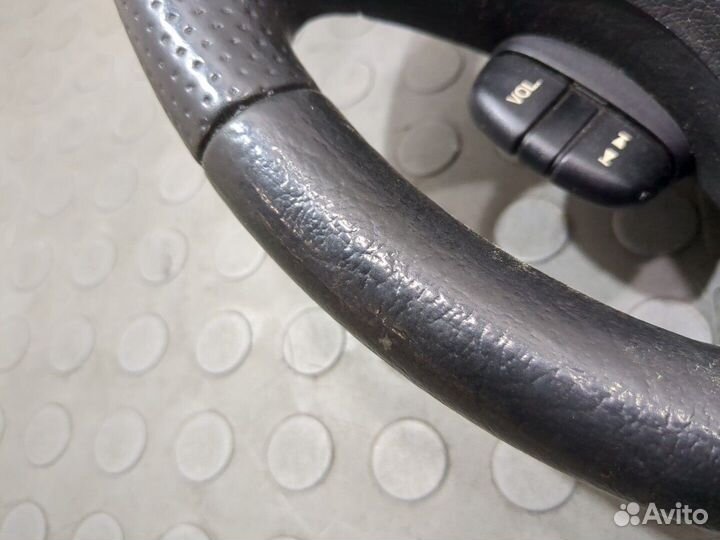 Руль Rover 200-series, 1997