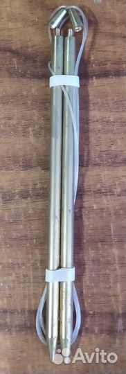 Спицы для вязания СССР одним лотом