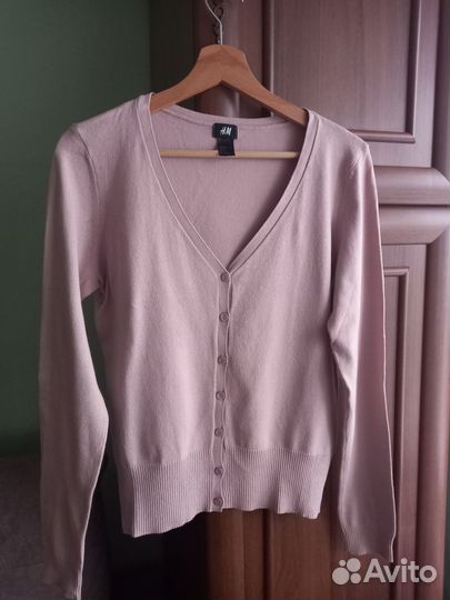 Женская одежда