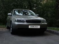 Audi A3 1.6 AT, 2002, 290 000 км, с пробегом, цена 320 000 руб.