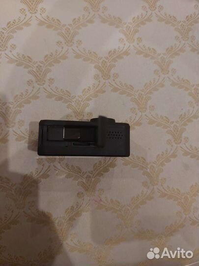 Экшн камера aceline