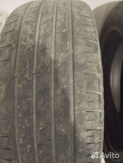 Cordiant Sport 2 205/55 R16 91V