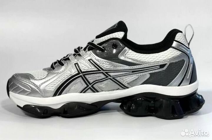 Кроссовки Asics GEL quantum kinetic