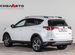 Toyota RAV4 2.5 AT, 2018, 111 000 км с пробегом, цена 3163000 руб.