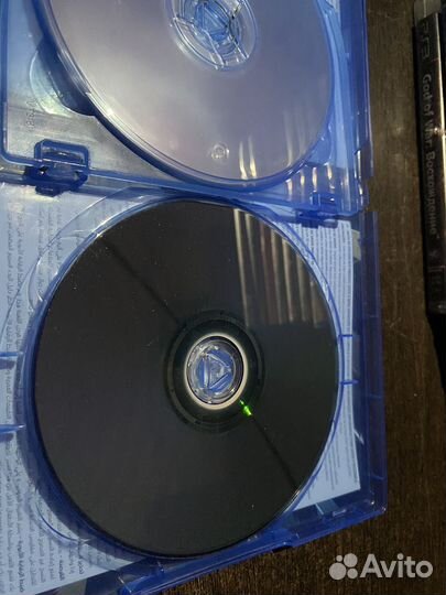 Игра для приставки gran turismo 7 ps4