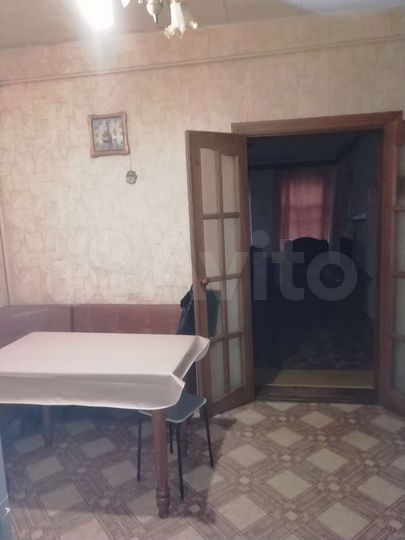 Дом 67 м² на участке 5 сот.