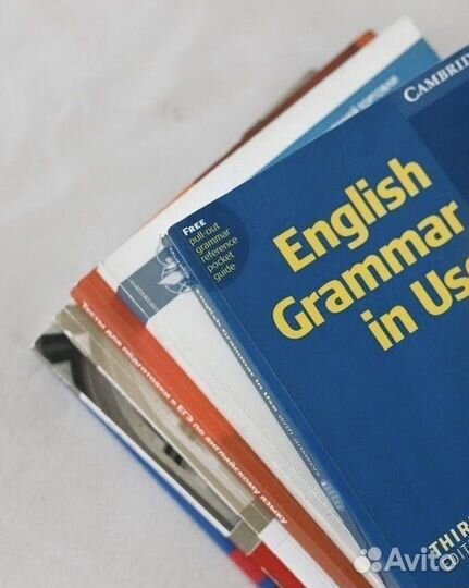 Английский язык для детей