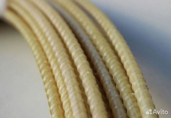 Уголок 63х63х6.0 мм 6000 мм