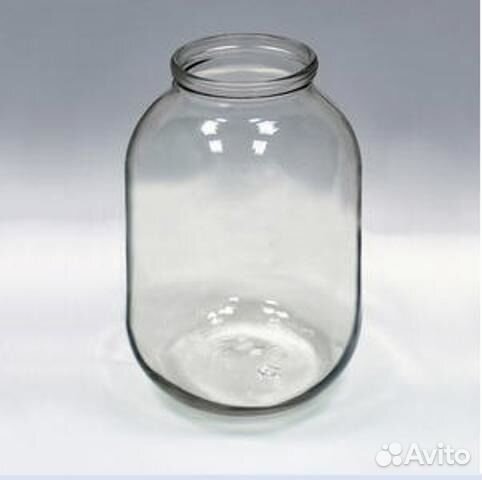 Стеклобанки 3-х, 0.5,0.7,0.8,1, 0.25 литровые