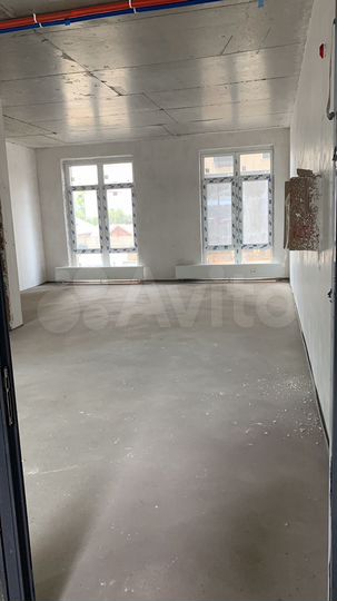 Свободного назначения, 73.7 м²