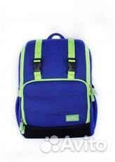Ранец Школьный