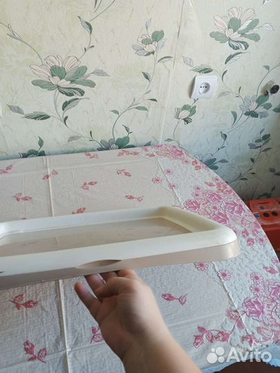 Лоток для собак