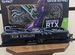 Игровая видеокарта Palit RTX 3060 ti 8gb