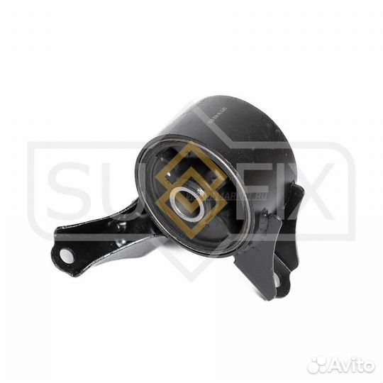 Sufix FM-4436 Опора двигателя прав