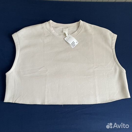 HM топ Новый