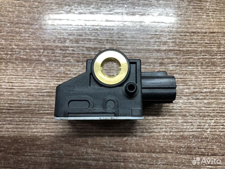 Датчик SRS боковой Honda Accord 8 CU 2008-2012