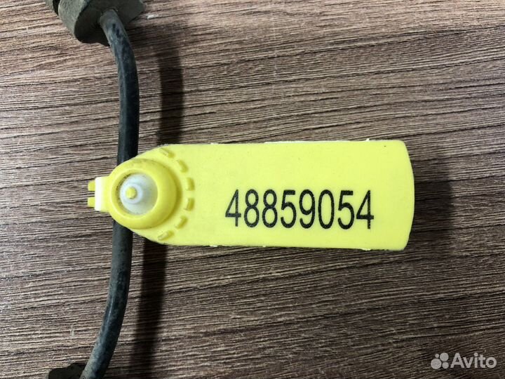 Датчик ABS задний Honda Accord 8 CU 2008-2012