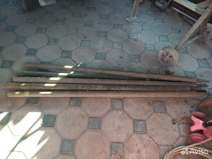 Палатка армейская