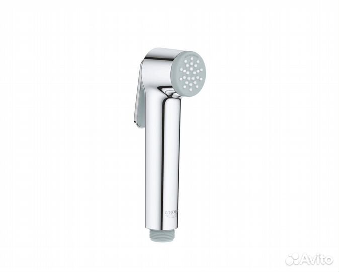 Гигиенического душа скрытого монтажа grohe 29328