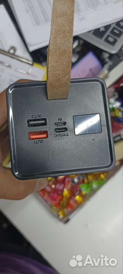 Паурбанк 60000 Ам оптом