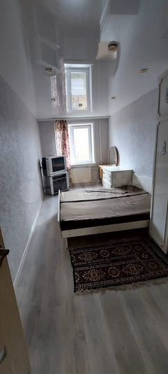 2-к. квартира, 46 м², 4/5 эт.