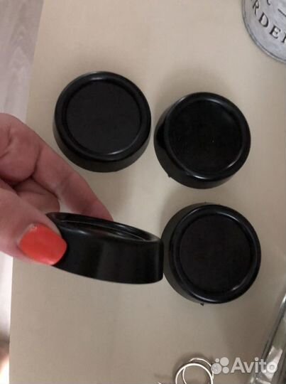 Подствки под ножки для стиралки