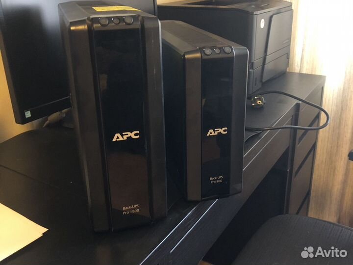 Ибп APC BR900G, br24bpg, BR1300MI