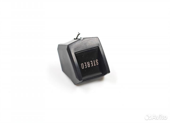 Игла Micro Seiki VP-1