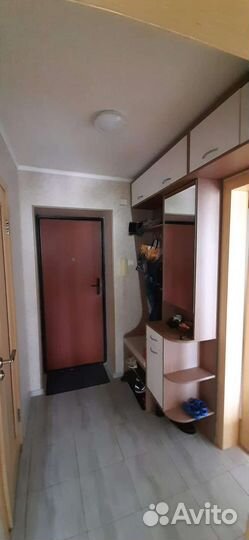 Прихожая бу