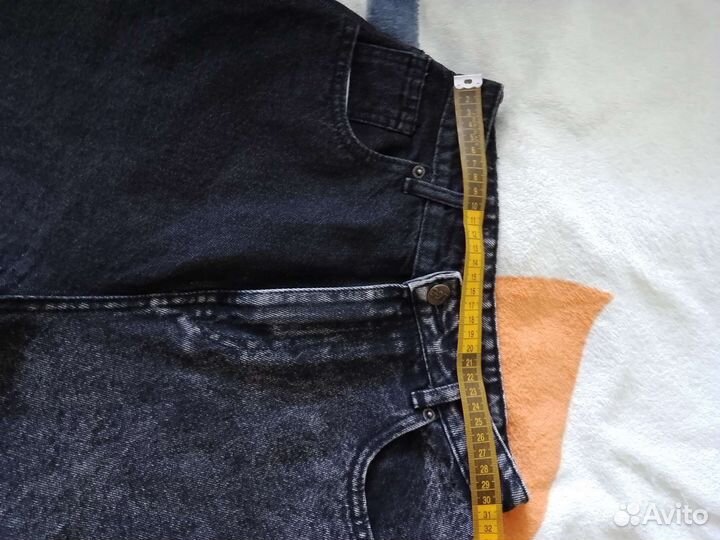 Пакет вещей на девочку 14-15 л +футболка в подарок