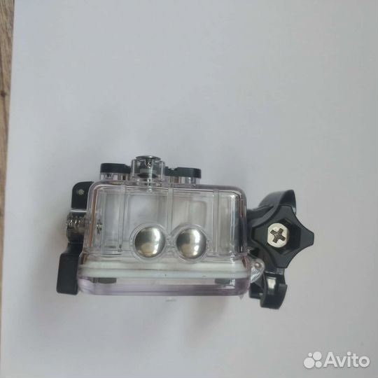 Аквабокс gopro