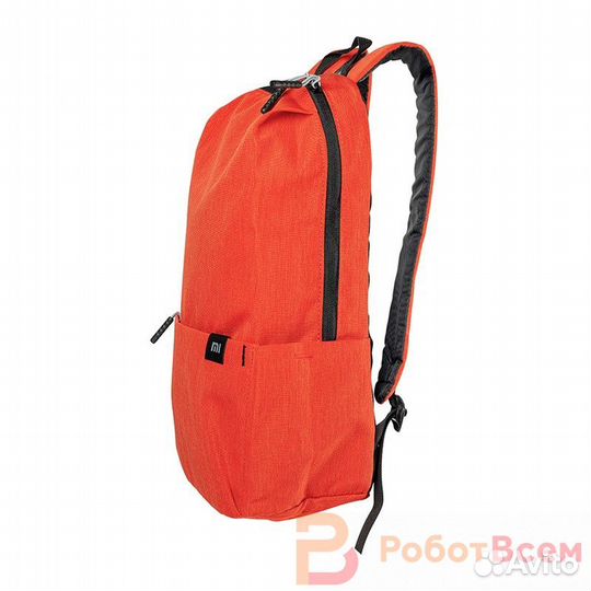 Рюкзак Xiaomi Mi Colorful Mini Backpack 10L